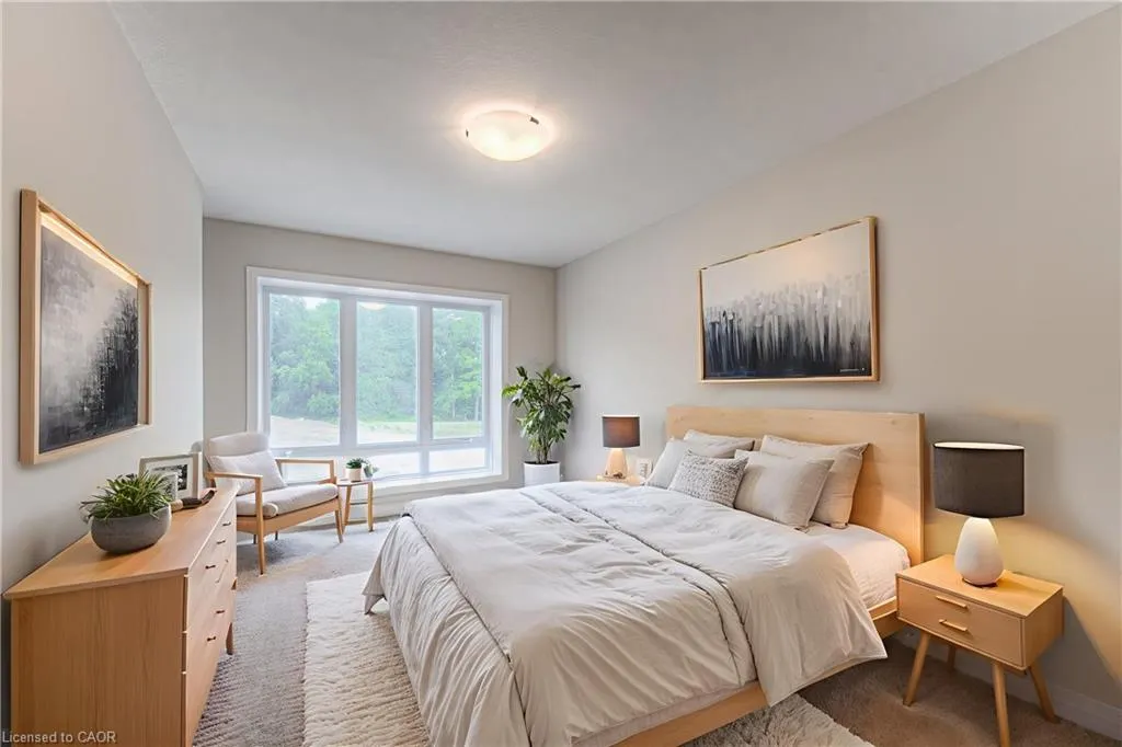 252 Green Gate Boulevard