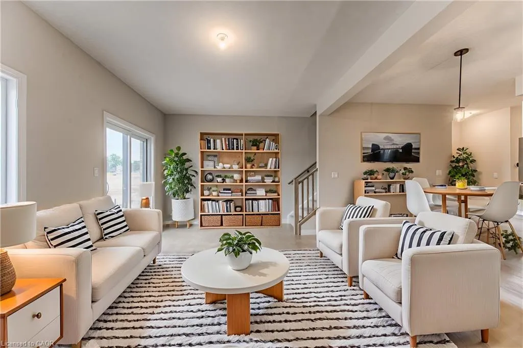 252 Green Gate Boulevard