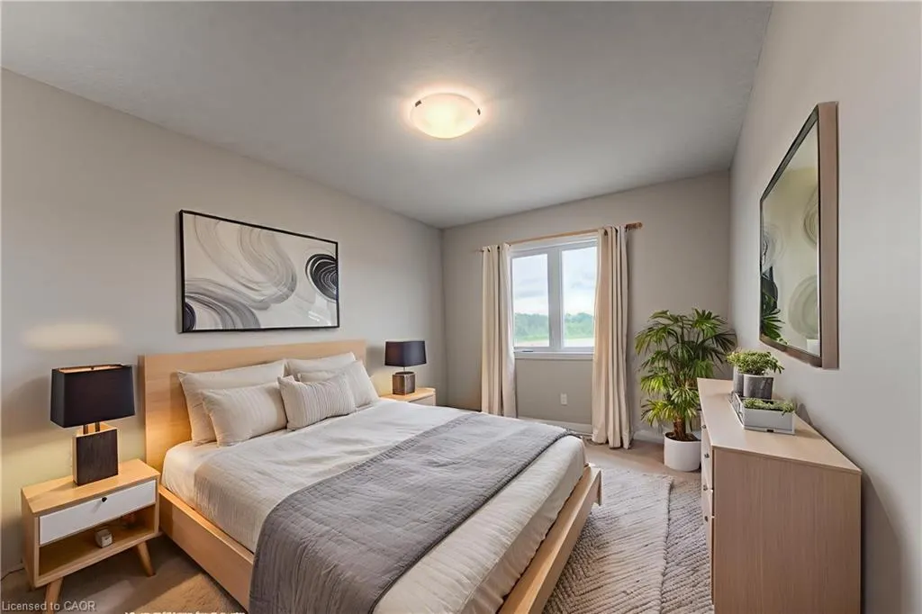 252 Green Gate Boulevard