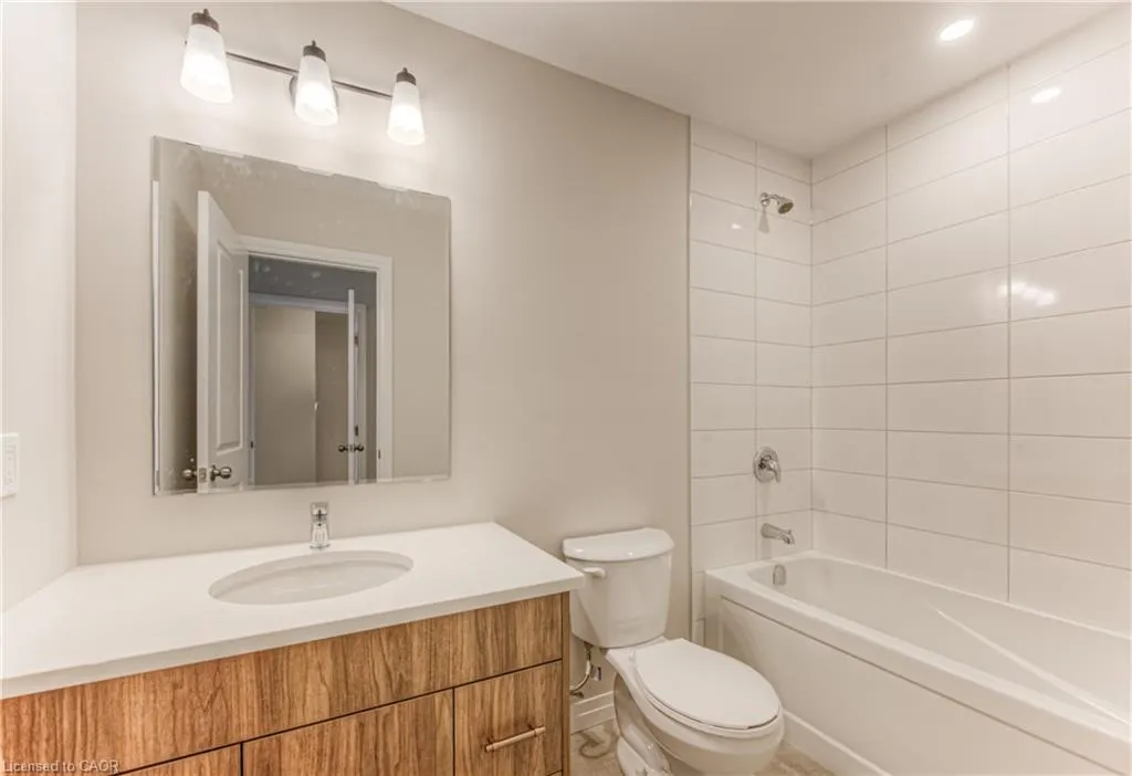 252 Green Gate Boulevard