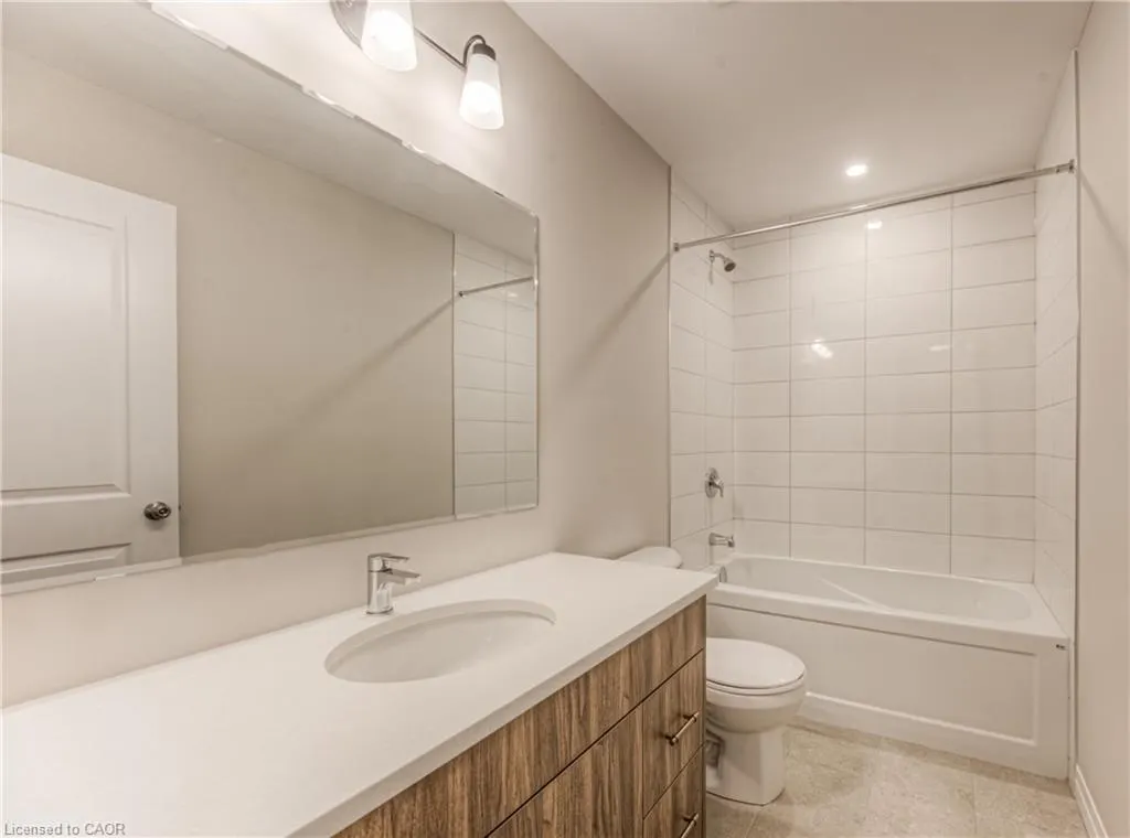 252 Green Gate Boulevard