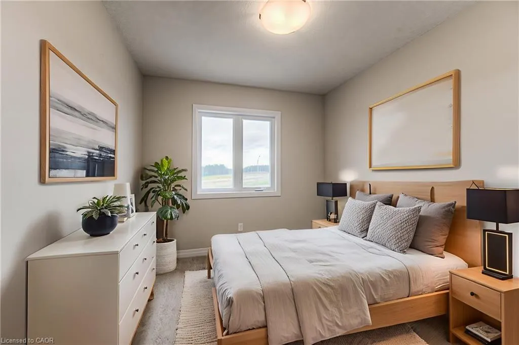 252 Green Gate Boulevard