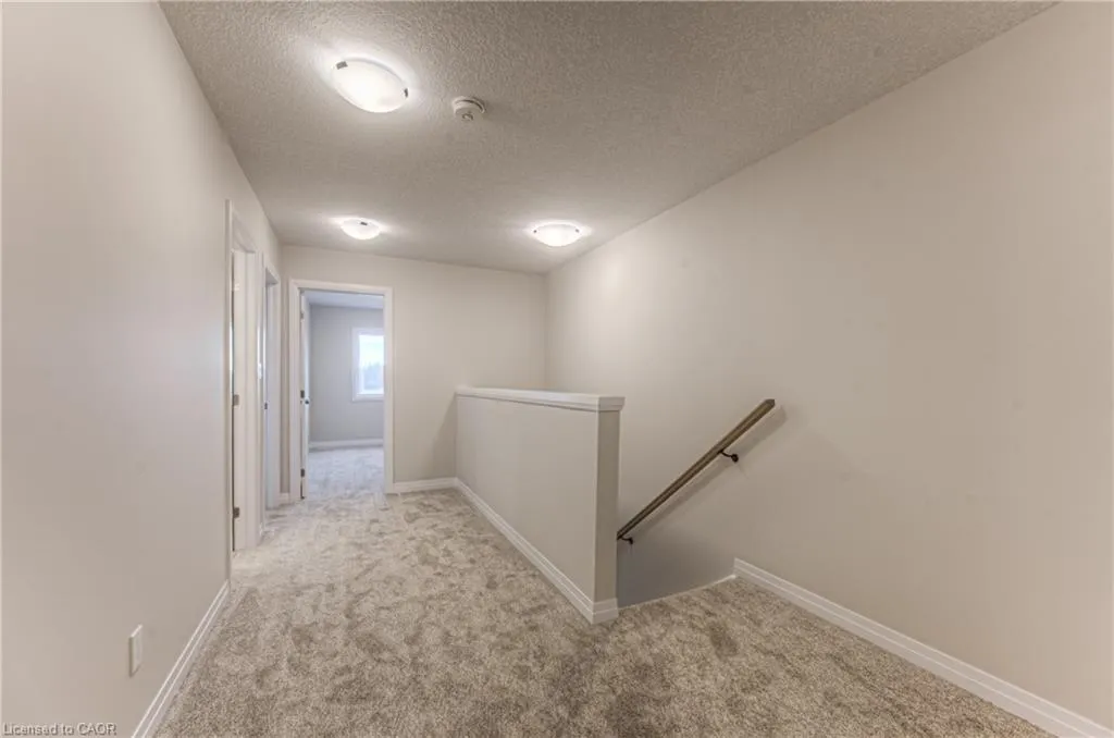 252 Green Gate Boulevard