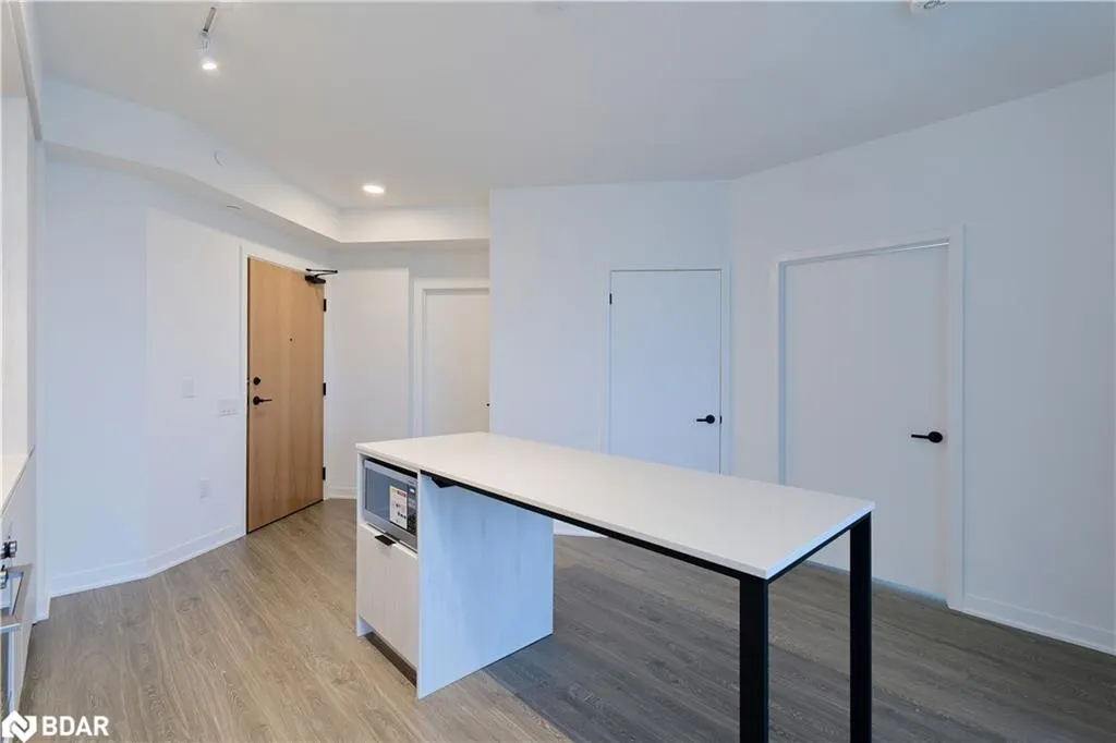 2495 Eglinton Avenue W, #2306