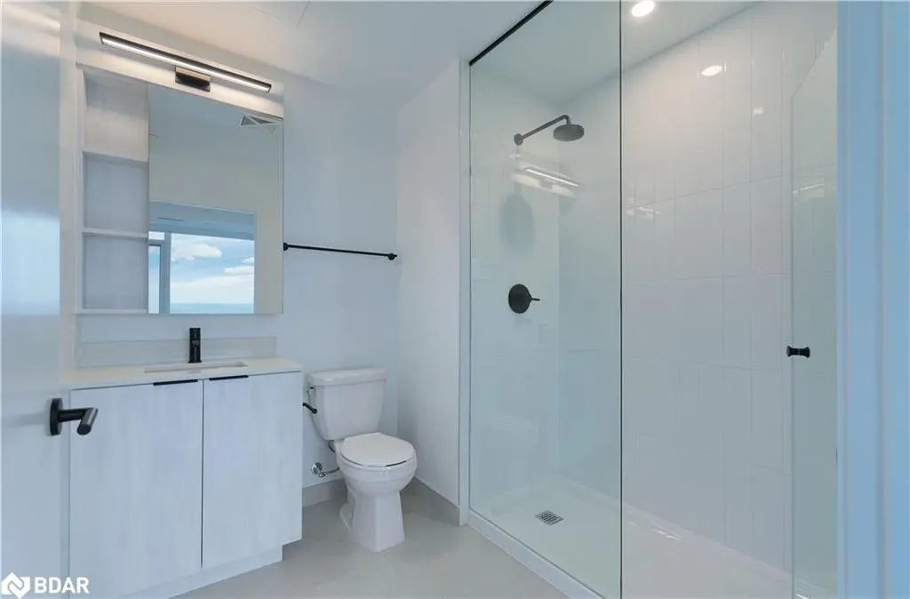 2495 Eglinton Avenue W, #2306