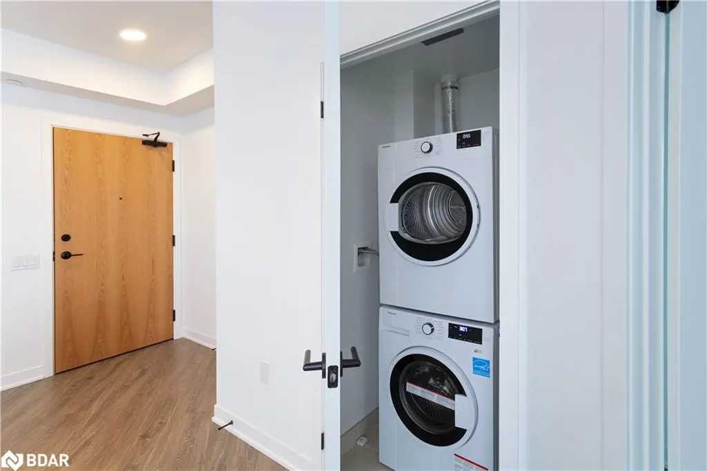 2495 Eglinton Avenue W, #2306