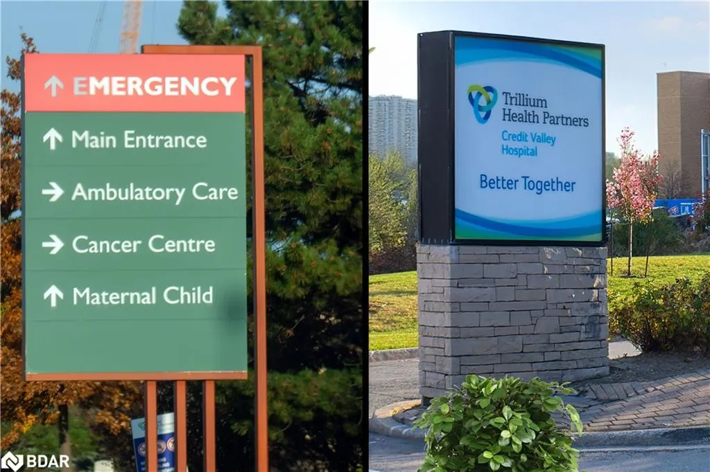 2495 Eglinton Avenue W, #2306