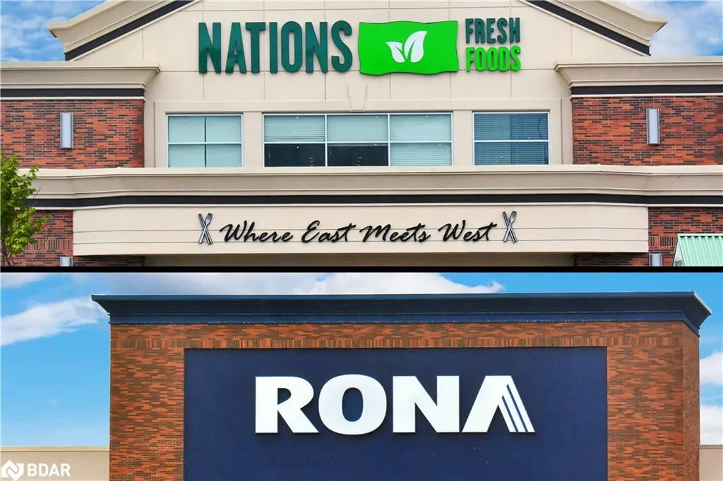 2495 Eglinton Avenue W, #2306