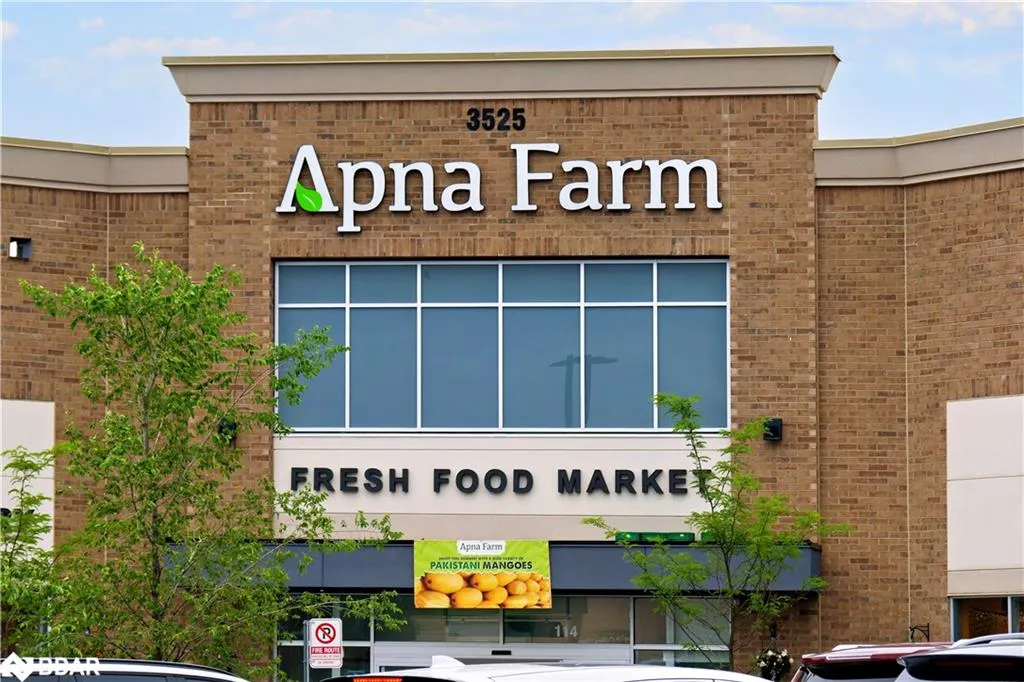 2495 Eglinton Avenue W, #2306