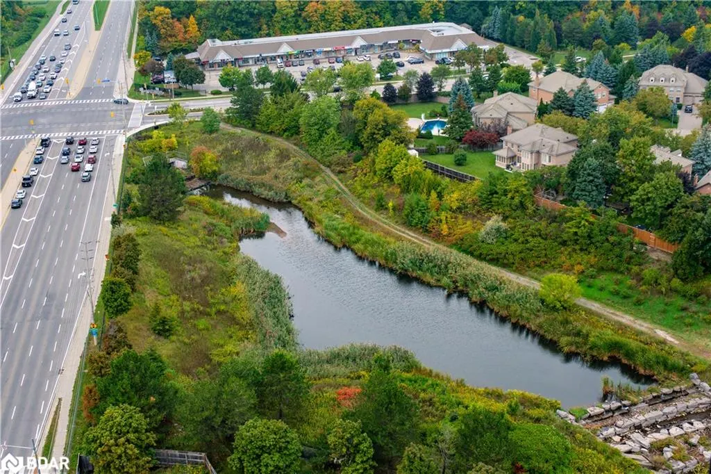 2495 Eglinton Avenue W, #2306