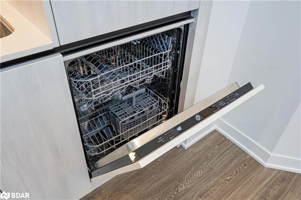 2495 Eglinton Avenue W, #2306