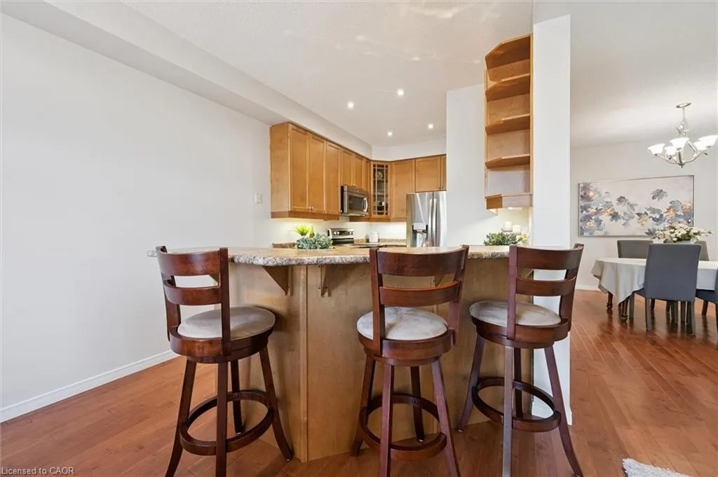 416 Beaumont Crescent