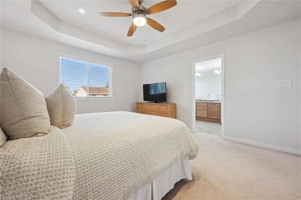 416 Beaumont Crescent