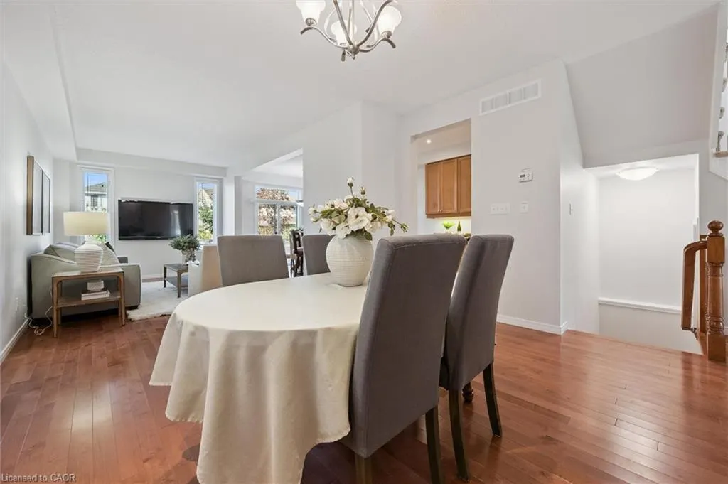 416 Beaumont Crescent