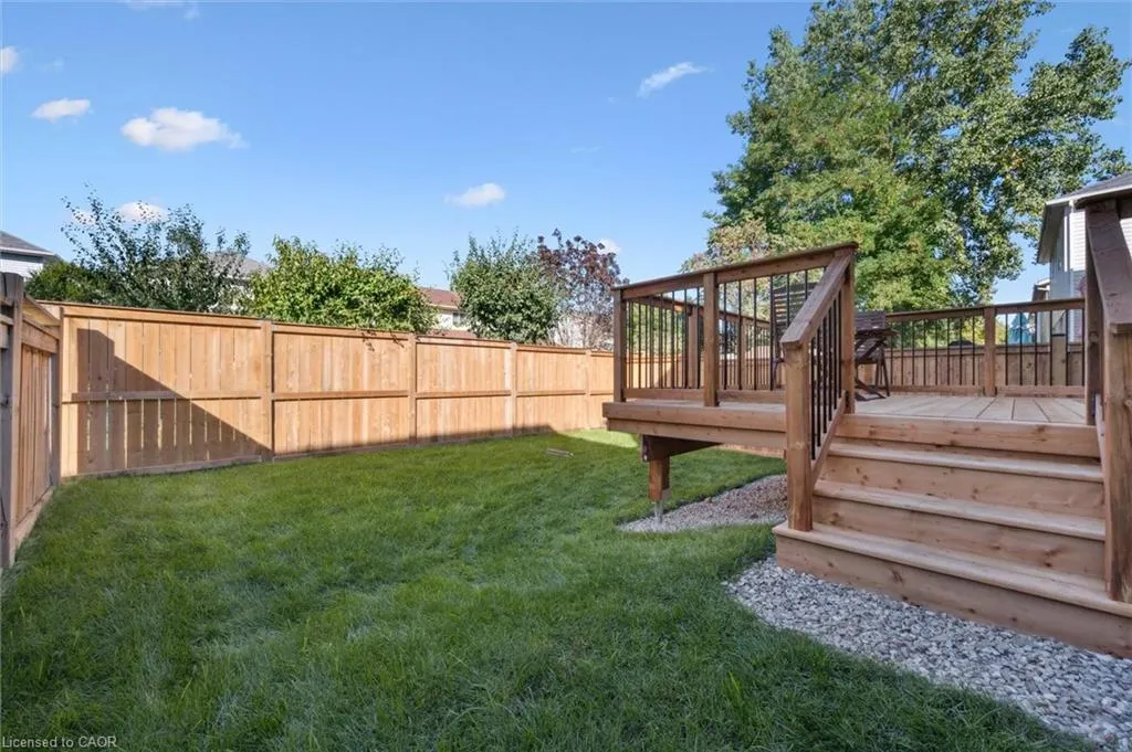 416 Beaumont Crescent