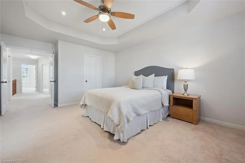 416 Beaumont Crescent