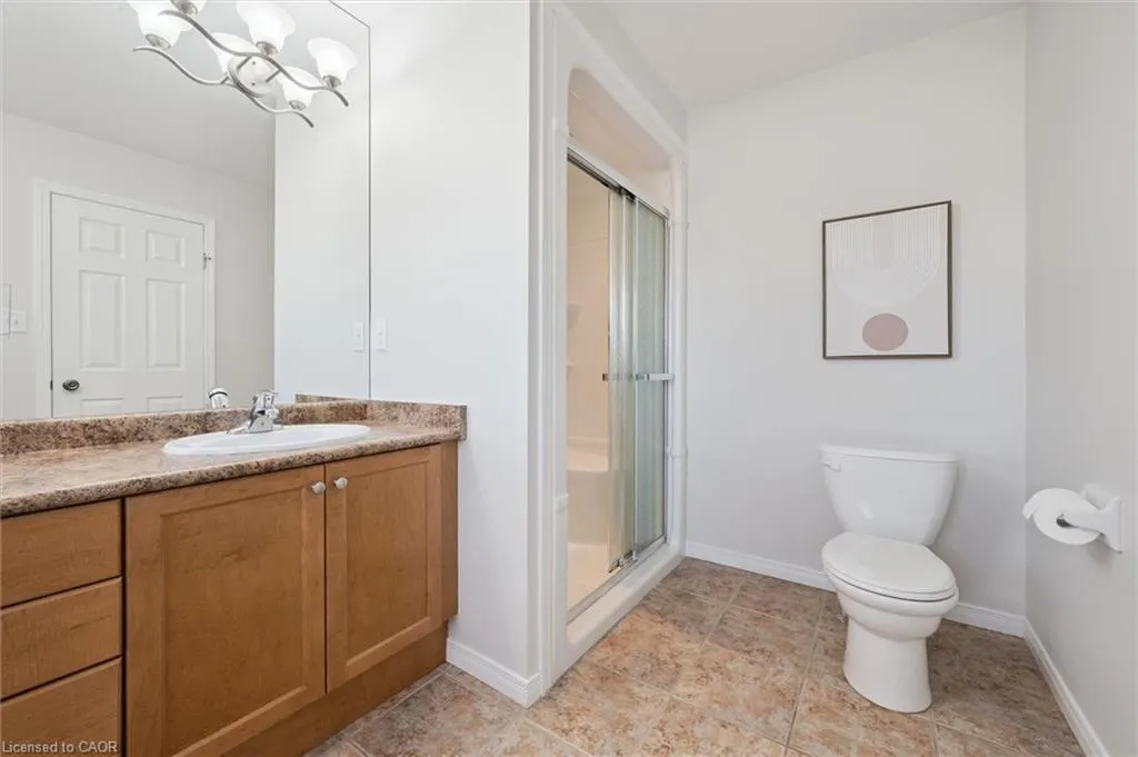 416 Beaumont Crescent