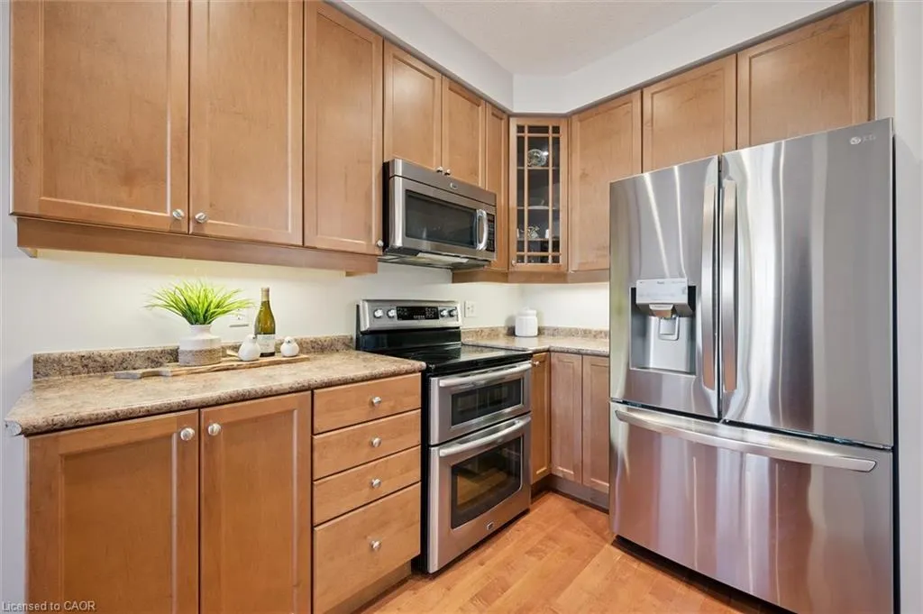 416 Beaumont Crescent