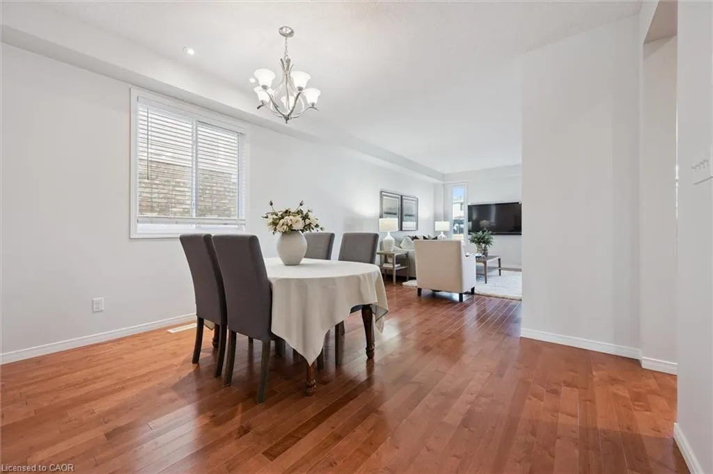 416 Beaumont Crescent