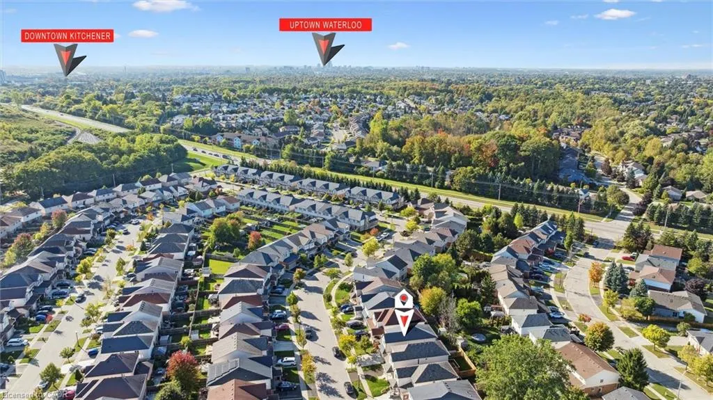 416 Beaumont Crescent