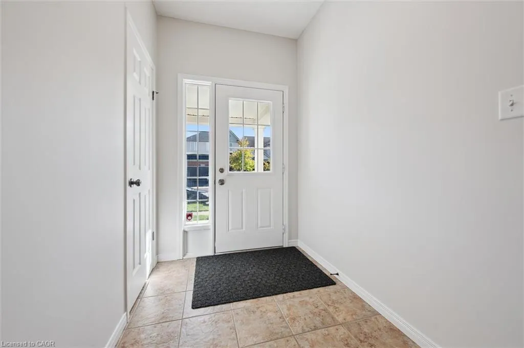 416 Beaumont Crescent