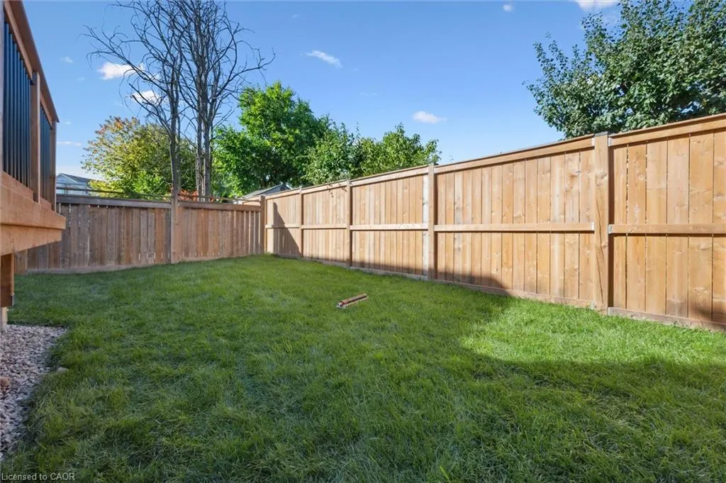 416 Beaumont Crescent