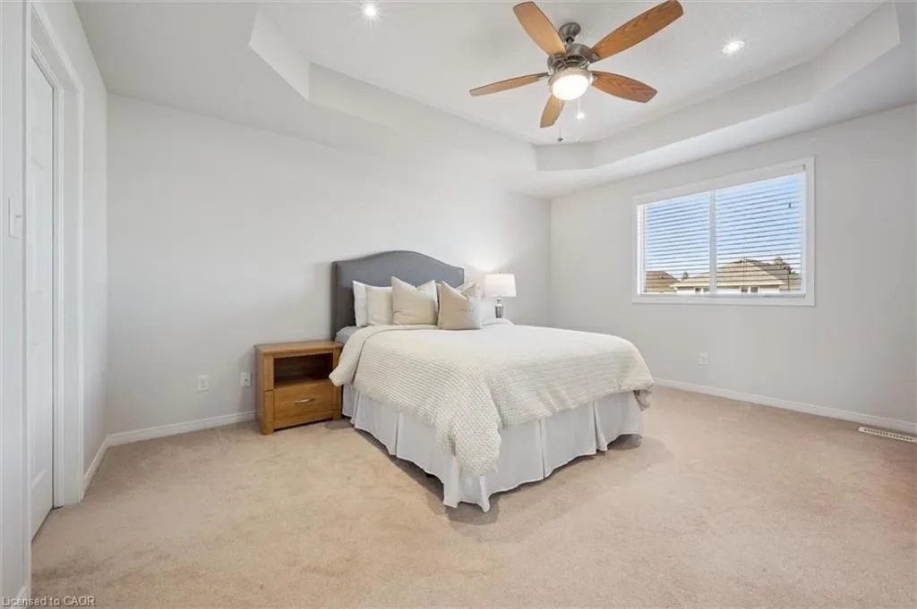 416 Beaumont Crescent