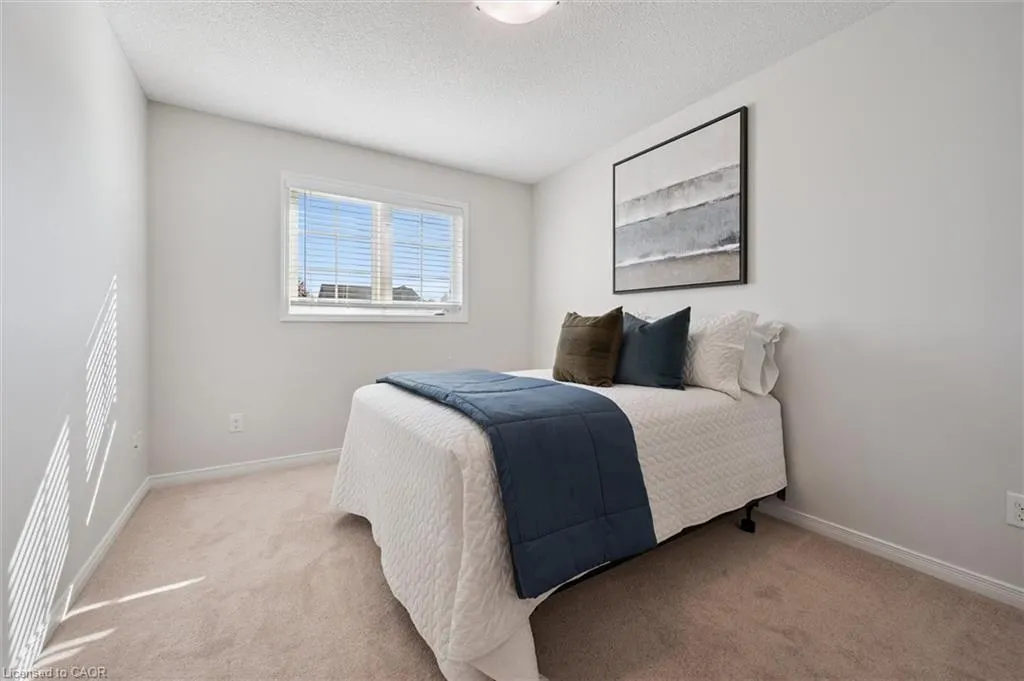 416 Beaumont Crescent