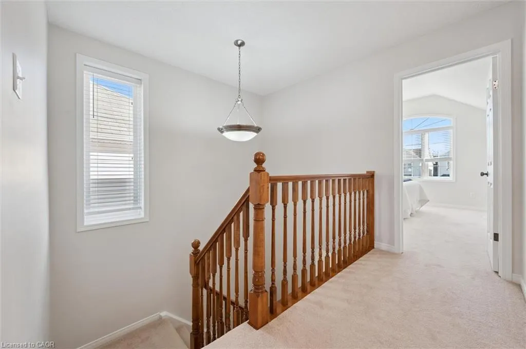 416 Beaumont Crescent