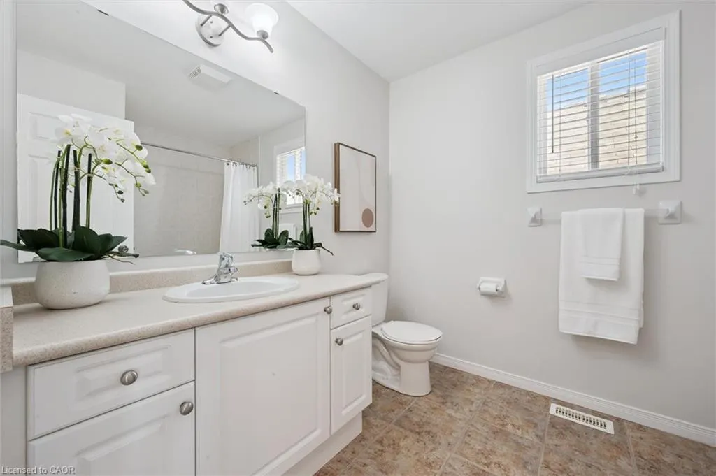 416 Beaumont Crescent