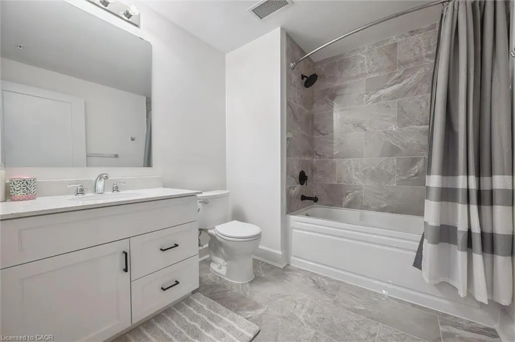 251 Northfield Drive E, #609