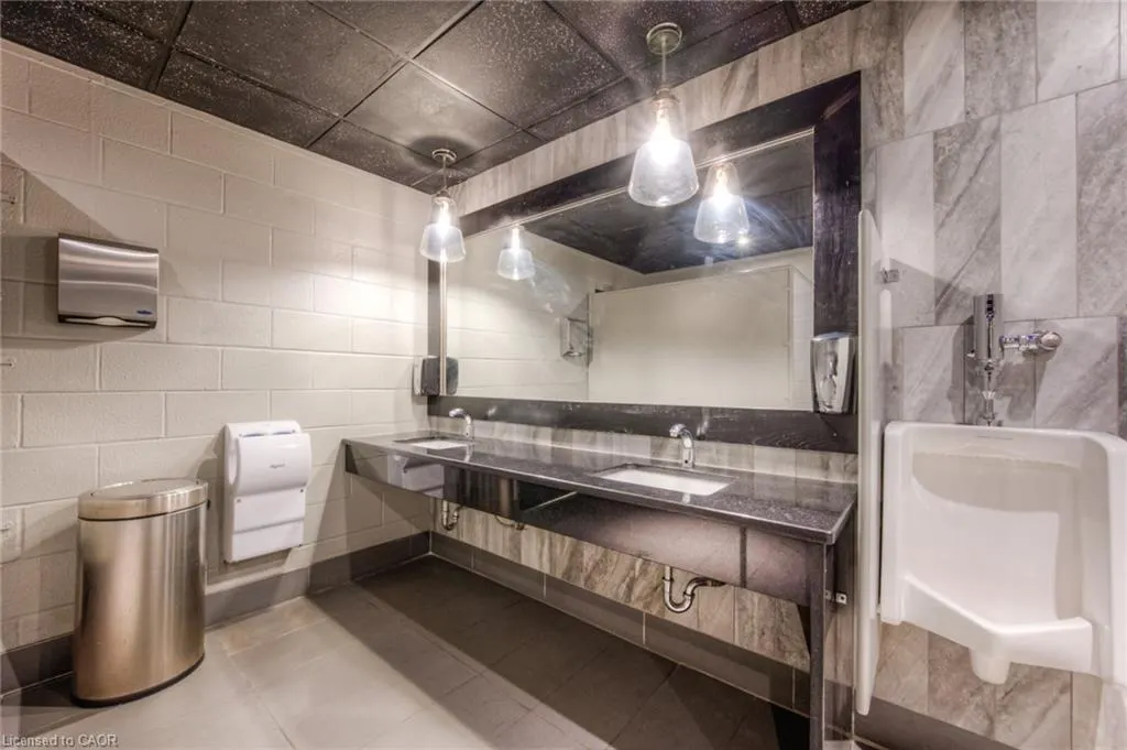 279 Weber Street N, #29