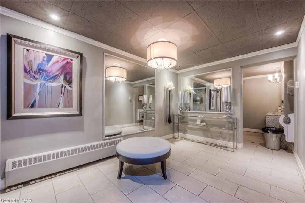 279 Weber Street N, #29