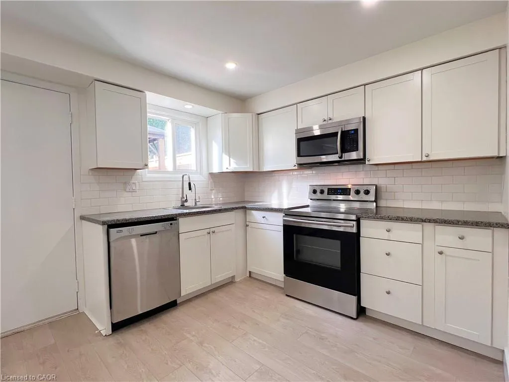 223 Pioneer Drive, #K75