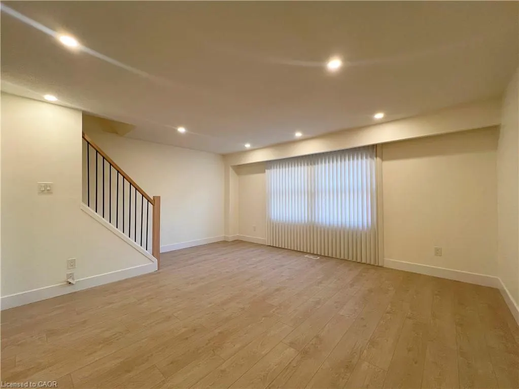 223 Pioneer Drive, #K75