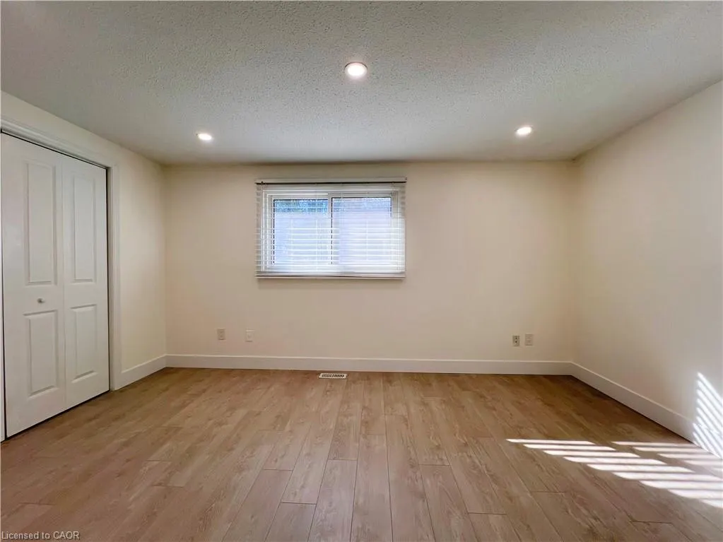 223 Pioneer Drive, #K75