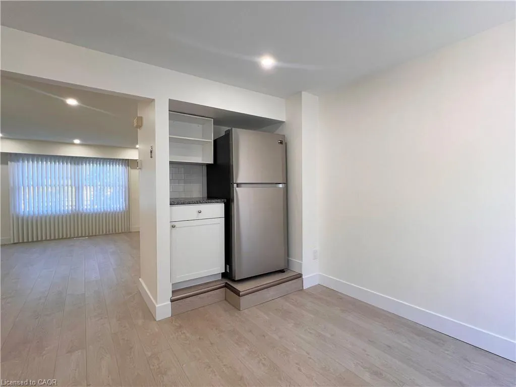 223 Pioneer Drive, #K75