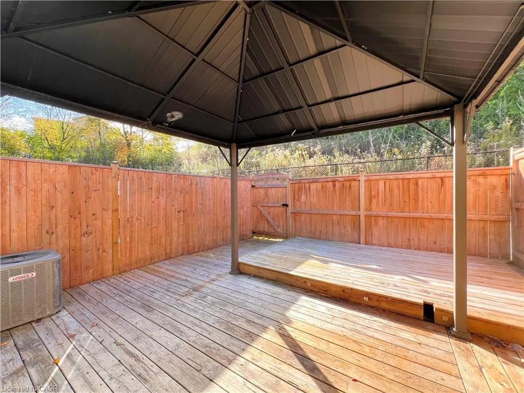 223 Pioneer Drive, #K75