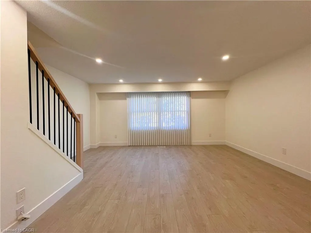 223 Pioneer Drive, #K75