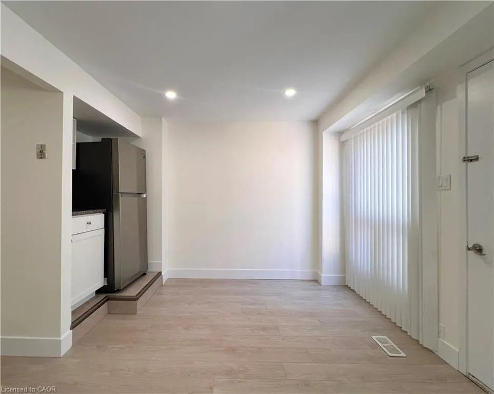 223 Pioneer Drive, #K75