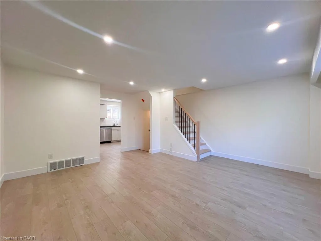 223 Pioneer Drive, #K75