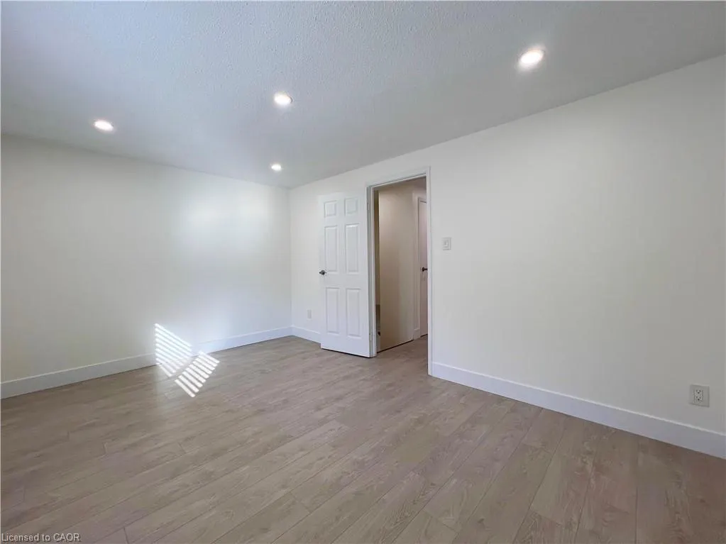 223 Pioneer Drive, #K75