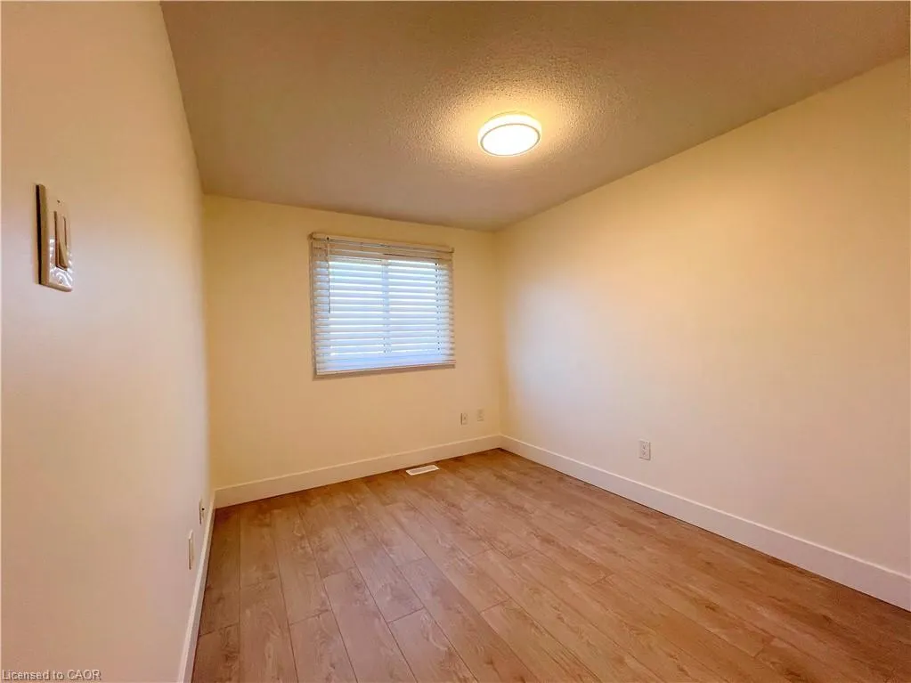 223 Pioneer Drive, #K75