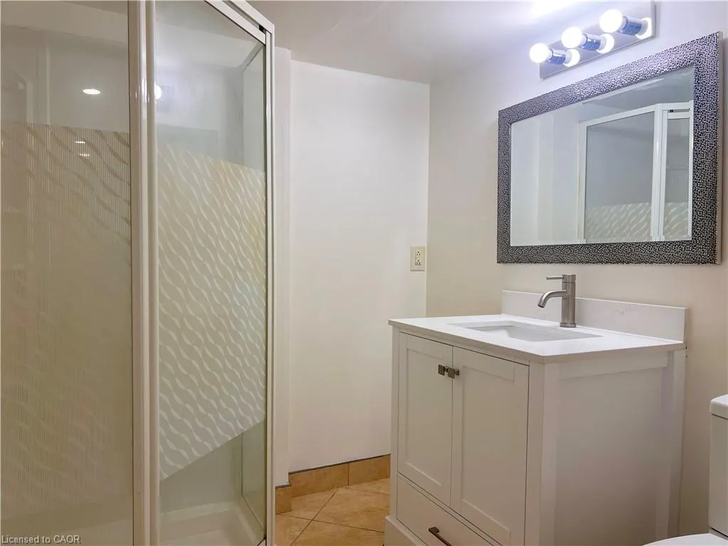 223 Pioneer Drive, #K75