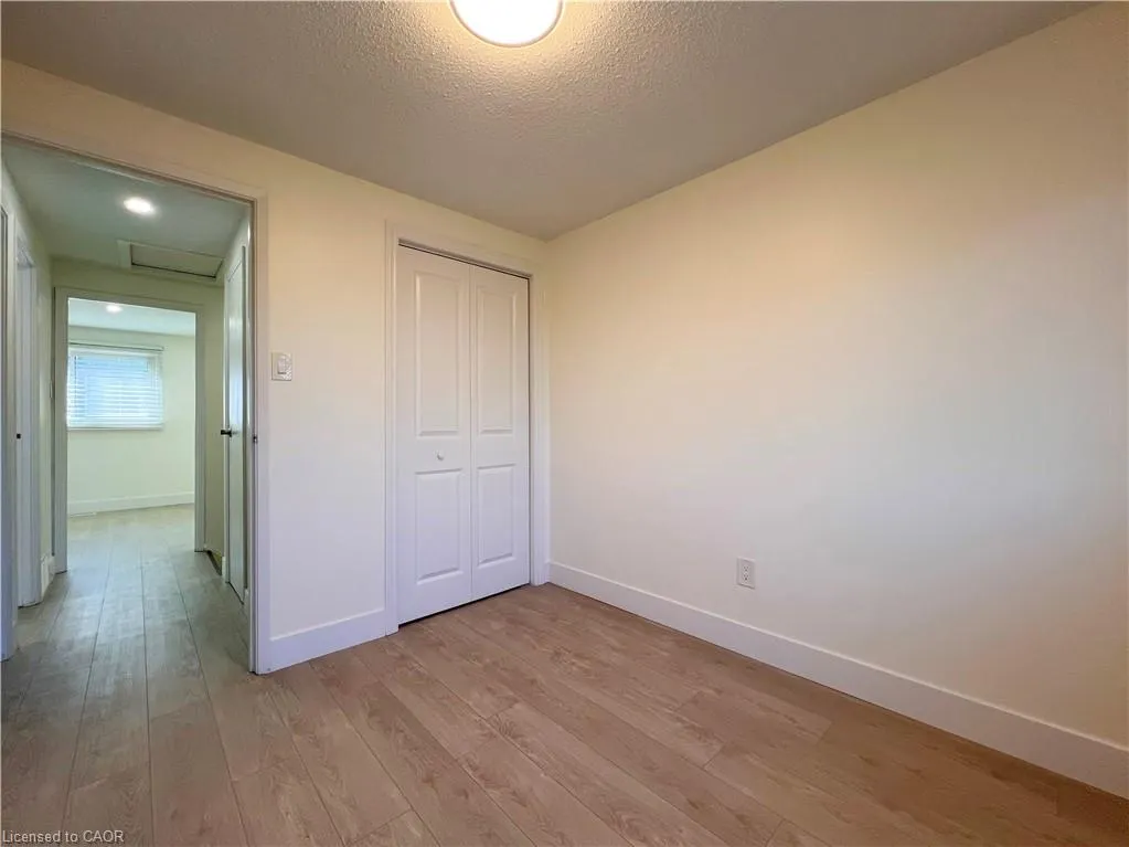 223 Pioneer Drive, #K75