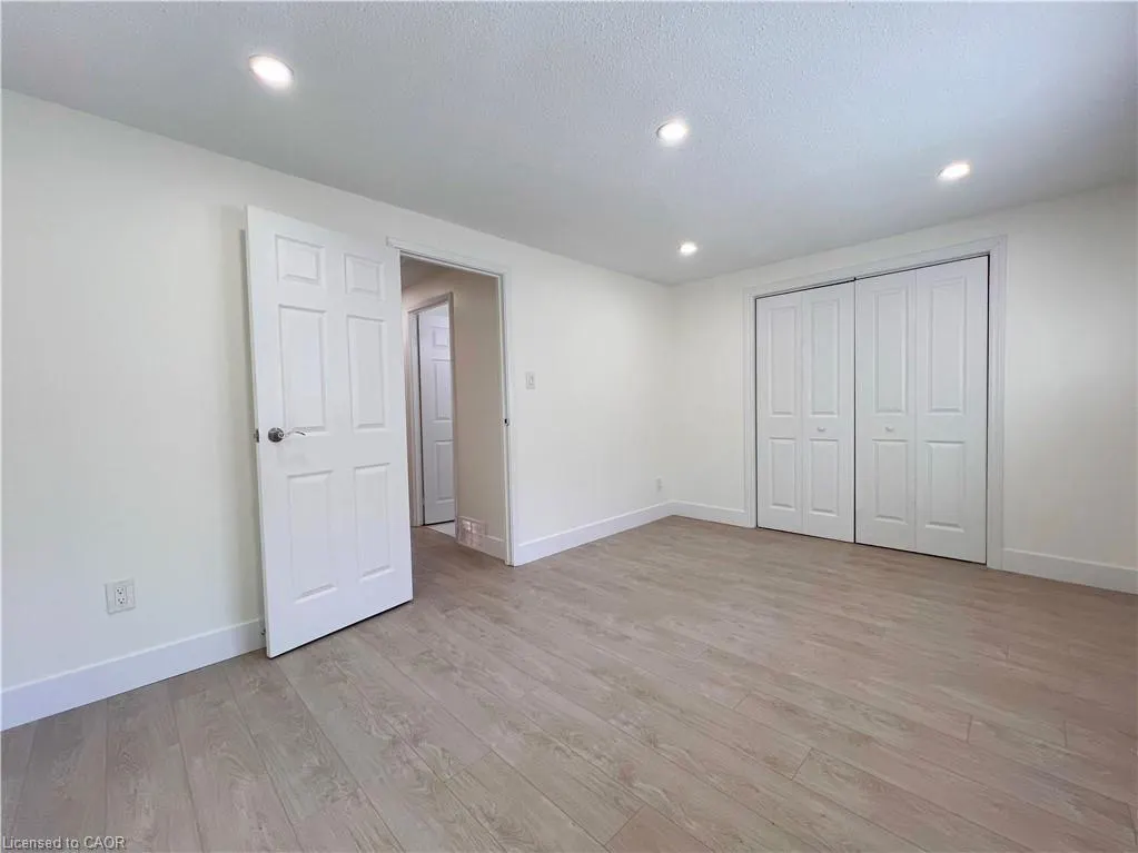 223 Pioneer Drive, #K75