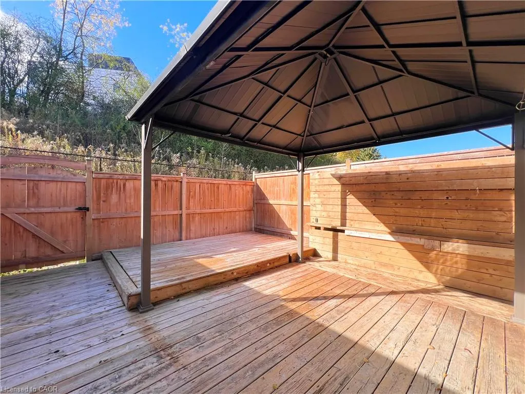 223 Pioneer Drive, #K75