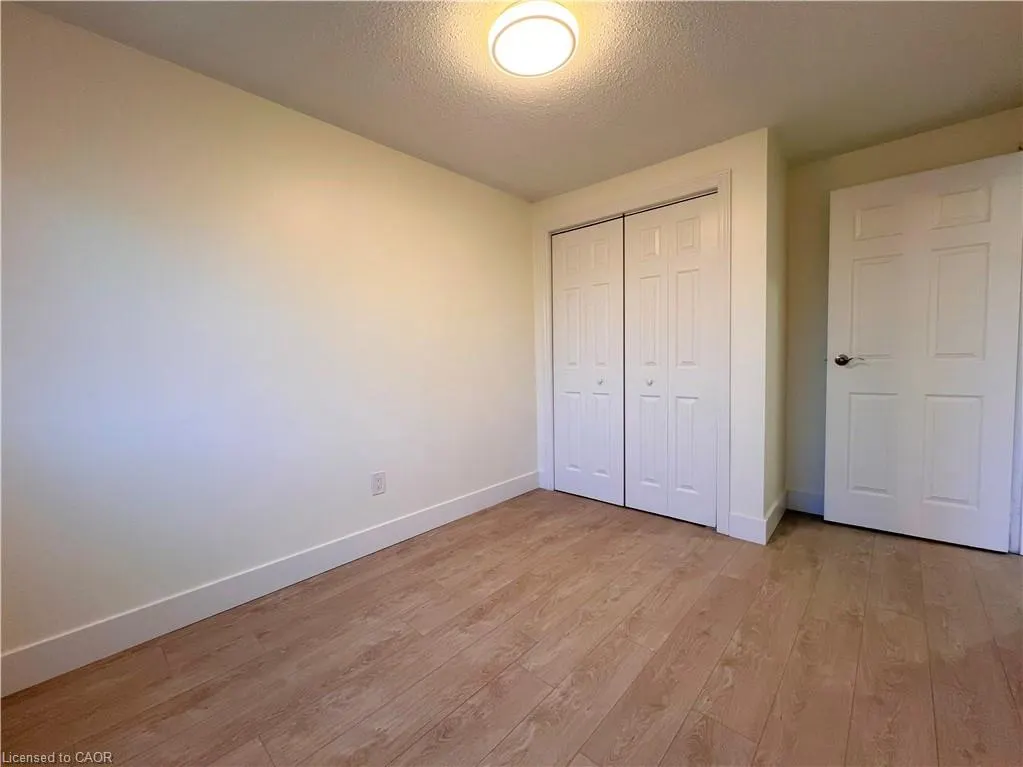 223 Pioneer Drive, #K75