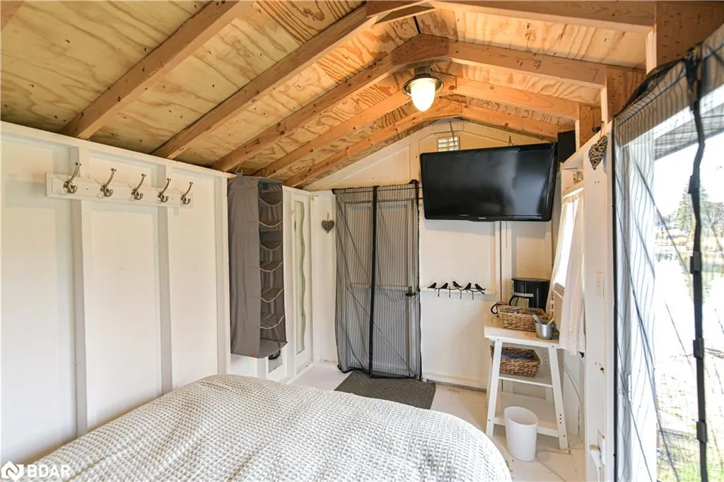 8222 County Rd 169 Road