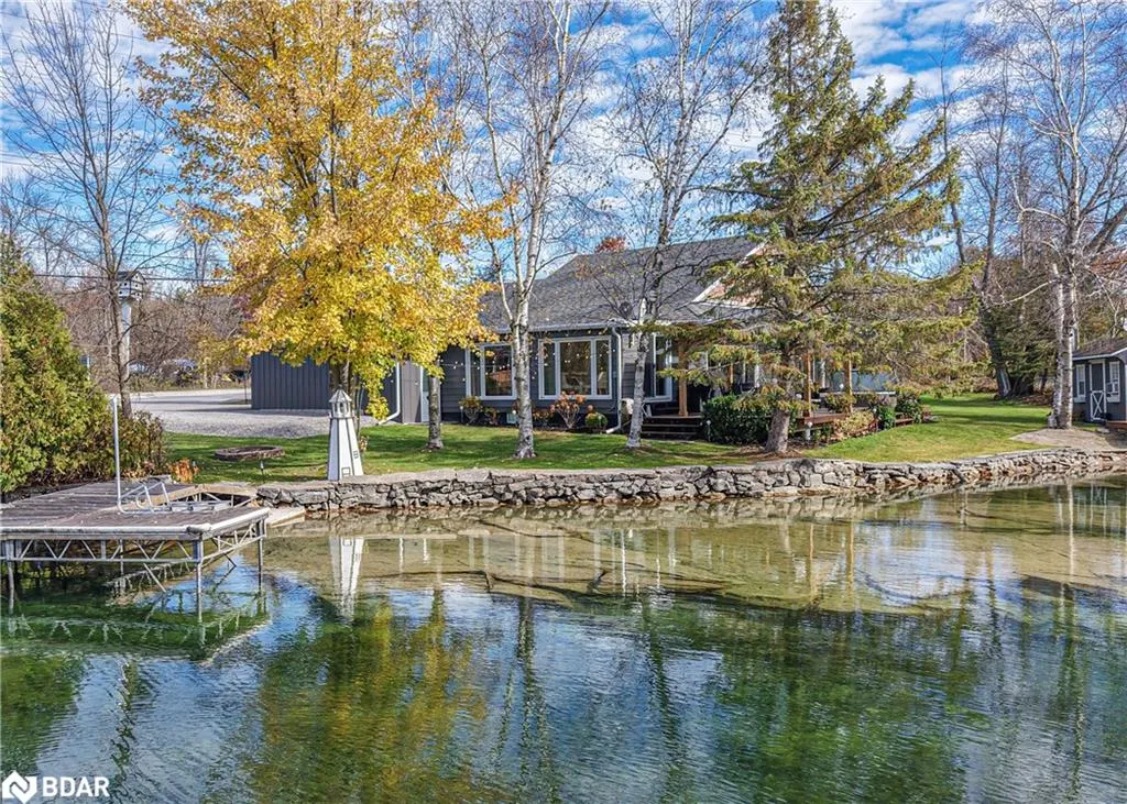 8222 County Rd 169 Road